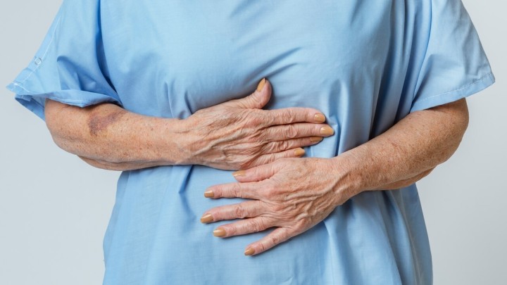 Pet velikih znakova da vaš imunitet ne radi kako bi trebao