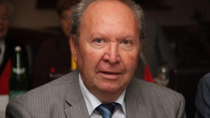 HSU-ov Željko Šemper objavio prvi dio "aktualne problematike mirovinskog sustava Hrvatske"