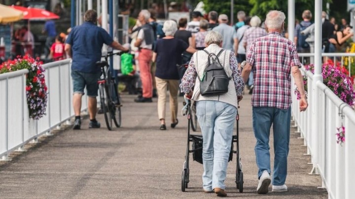 Hrvatska zabilježila najveću stopu inflacije od travnja 2013.: Hoće li cijene nastaviti rasti?