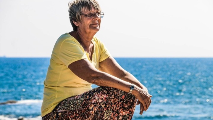 Gdje su nestala radnička odmarališta? Privatizacijom uništena mnogima jedina šansa za ljetovanje