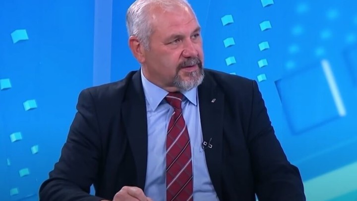 Hrelja o ukidanju obiteljskih domova: Boli me što su na stupu srama, treba odvojiti žito od kukolja