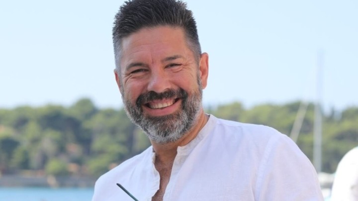 Ronald Braus:  Za život bi mirovina morala biti barem 5000 kuna, to malo ljudi danas ima