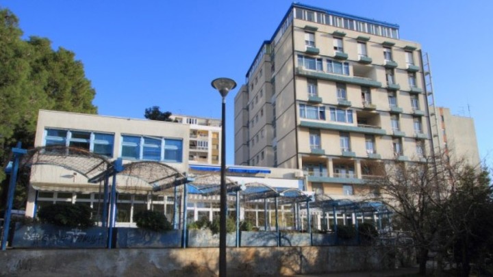 Umirovljenici sobu u domu za starije čekaju 10 godina: "Cijelo ovo vrijeme se čekao HZMO"