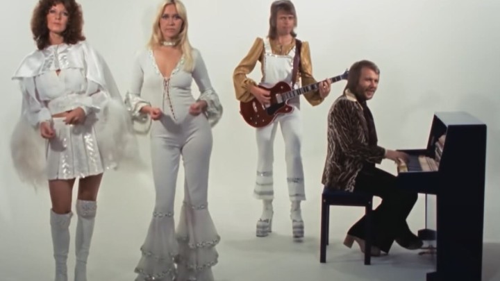 Iz penzije se vraća legendarni švedski bend: Najavili 10 novih pjesama i virtualni koncert