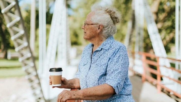 Lijekove nikada ne biste smjeli piti uz ove (ne)uobičajene napitke