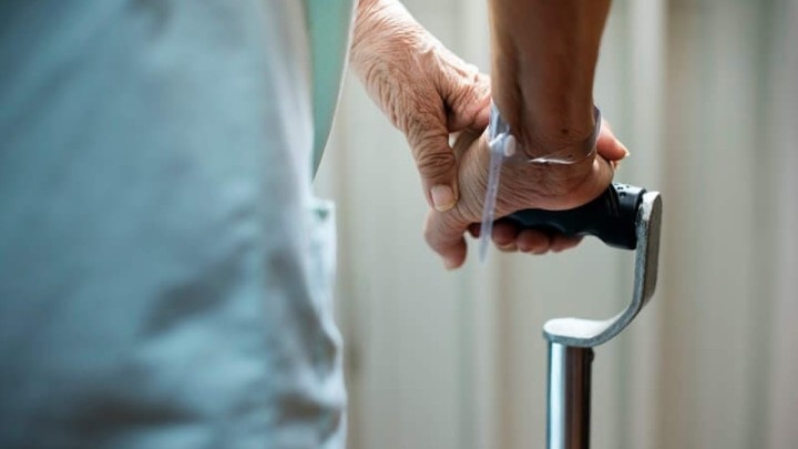 Prvi zahtjev za odštetu zbog smrti od korone: Žena (84) zarazila se u bolnici?