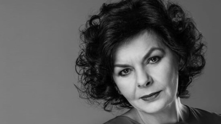 Vlasta Ramljak: Zaboli me srce kad vidim da stariji skupljaju povrće koje ostane na tržnici