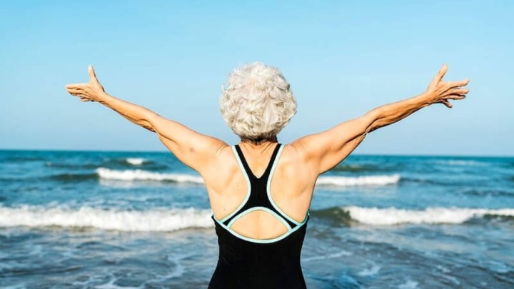 [ANKETA] Umirovljenici, idete li na more i kada ste posljednji put bili na ljetovanju?