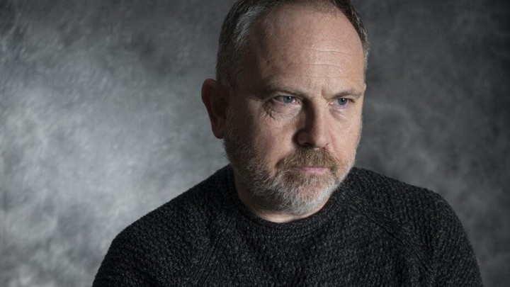 Baš pred mirovinu: Starijima od 45 prijeti najveća stopa nezaposlenosti u povijesti