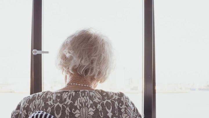 Manjak inspektora: Ministarstvo kao šeficu postavilo ženu bez dana radnog staža u socijali, sad je razriješena