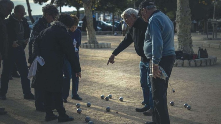 Loše vijesti za budućnost mirovina: Hrvatska prošle godine izgubila više od 20 tisuća ljudi