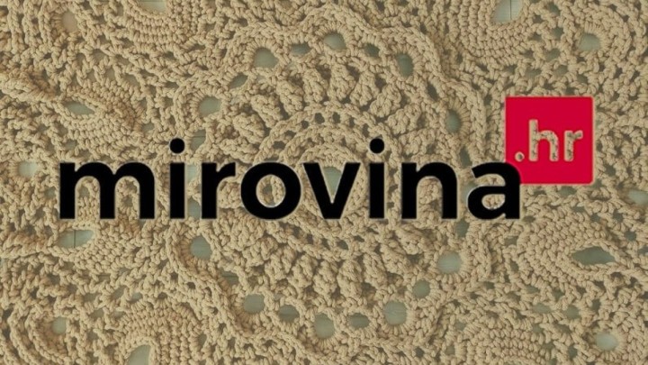 Jučer je bio najčitaniji dan u povijesti portala: 115.000 ljudi je čitalo mirovina.hr