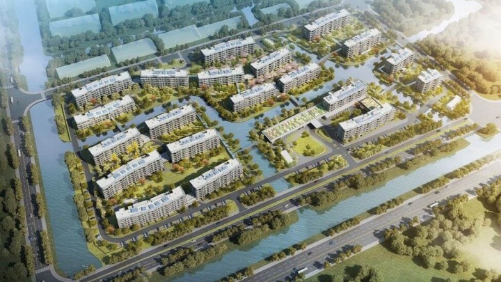 Zarada na bogatim penzićima: Investitori počeli ulagati u "luksuzne" domove za starije