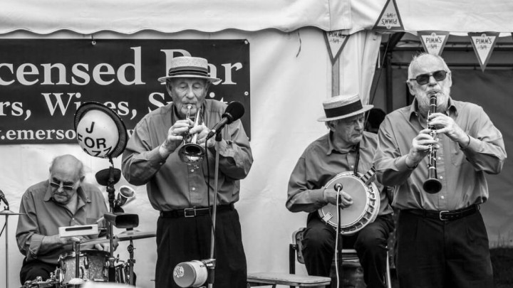 Vjerujete da je svijet prenapučen? Stručnjaci se ne slažu, kažu da je glavni problem - starenje