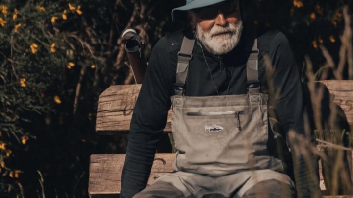 Vodič kroz izmjene glavnog umirovljeničkog zakona: Jedna štetna praksa odlazi u povijest