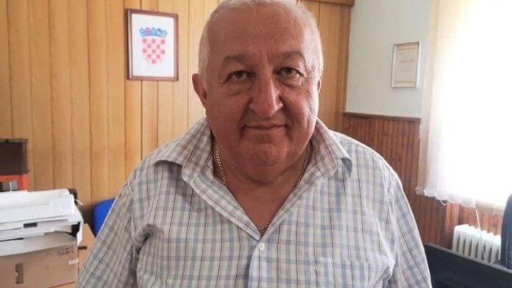 Umirovljenici osnivaju Fond solidarnosti kako bi pomagali onima kojima je potrebnije!