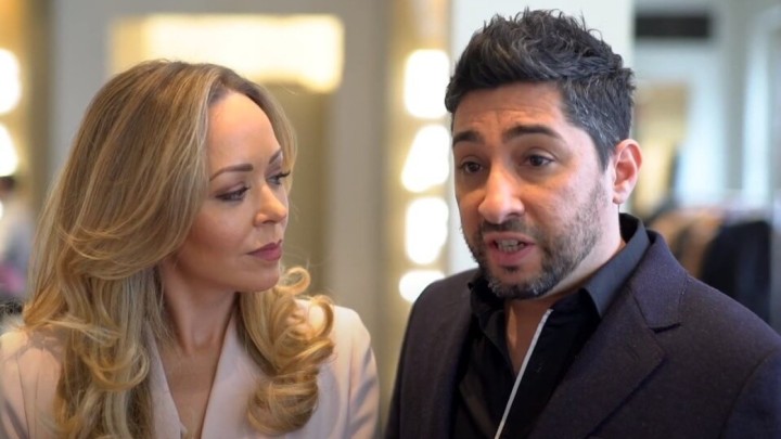 Krah poznate modne kompanije: Novac za mirovine radnika trošili na luksuz