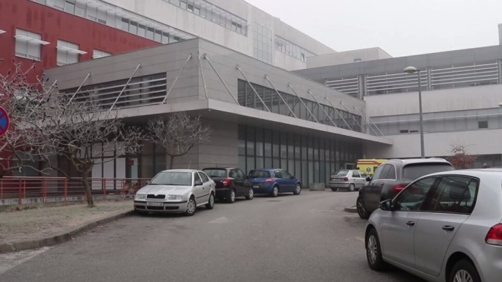 Iz bolnice u Zaboku obitelji javili da je baka umrla, a dva dana kasnije ona ih čekala na odjelu