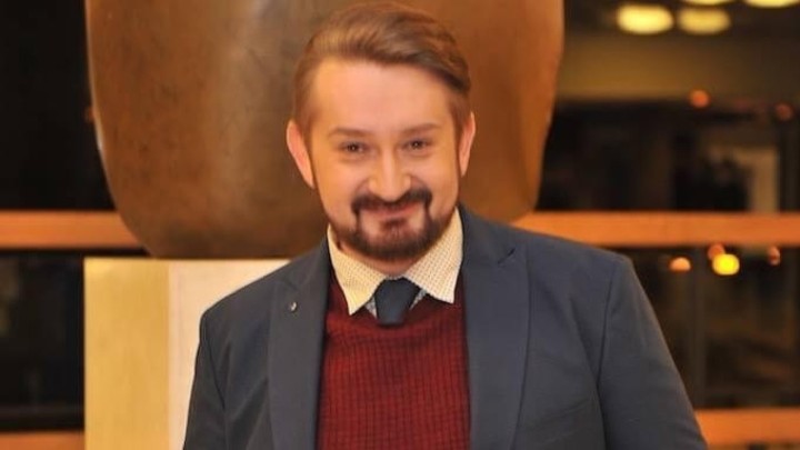 Dalibor Petko: Volim slušati kako su živjeli Brega, Čola, Kalember... ali im ne zavidim