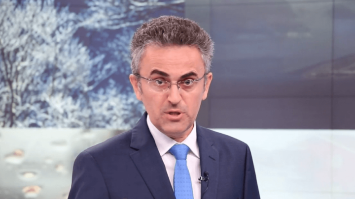 Zoran Vakula: "Mirovinu priželjkujem već sad i nadam se uživanju u njoj bez dodatnog rada"