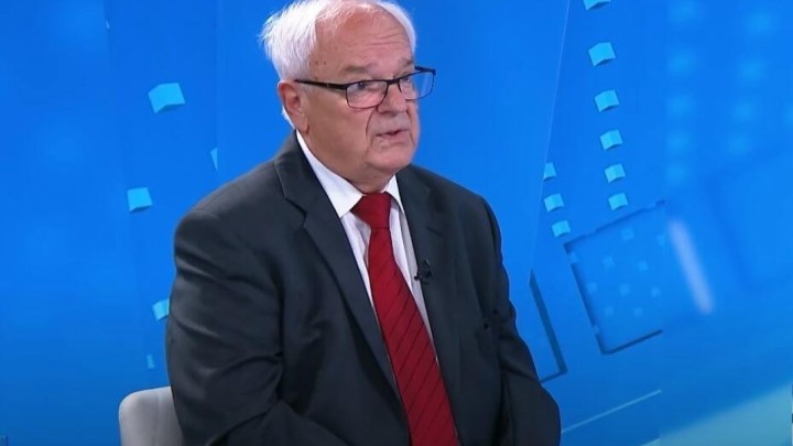 Stranka umirovljenika (SU) dogovorila programsku suradnju s Hrvatskom strankom umirovljenika (HSU)