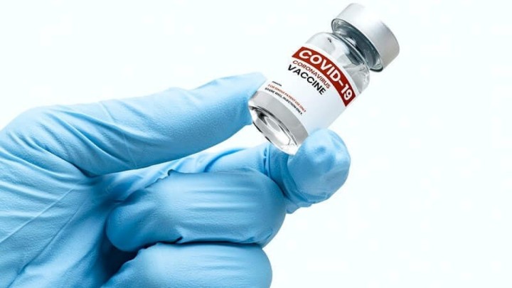 EMA reagirala: "Nije točno da se AstraZeneca ne preporuča starijima od 60!"