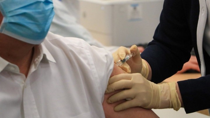 Europska medicinska agencija: Stariji od 60 ipak trebaju izbjegavati AstraZenecu!