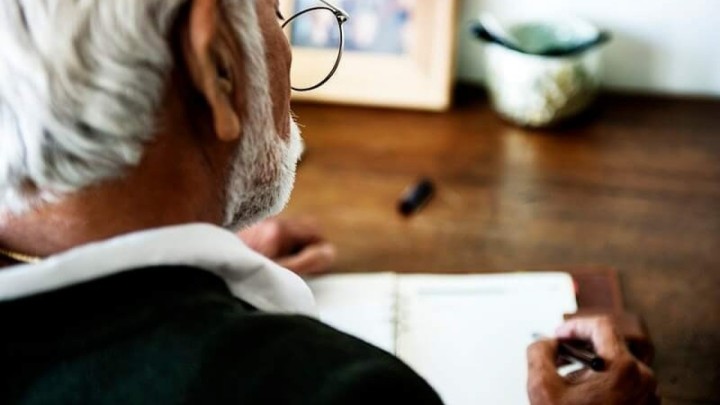 Nesuđeni umirovljenik Branko na rješenje o mirovini čeka već osam mjeseci!