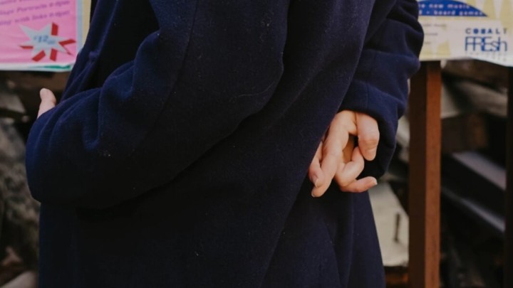 SUH: Godišnje se umirovljenicima kroz lešinarske ugovore otme barem 2000 nekretnina