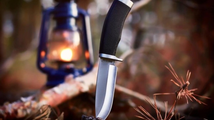 Unuk poslao djeda po cigarete: Posvađali se i potukli, djed čak izvukao nož