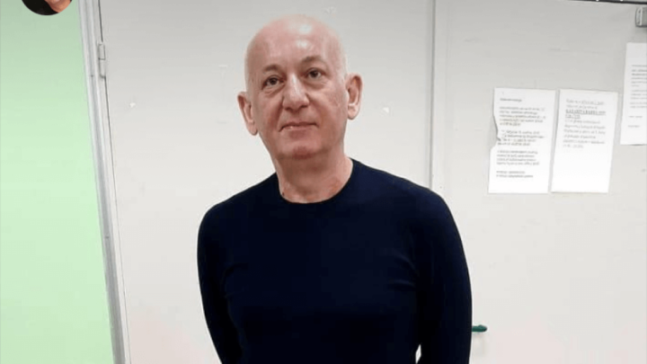 Denis Latin: Odnos prema umirovljenicima pokazuje odnos društva prema radu i stvaranju