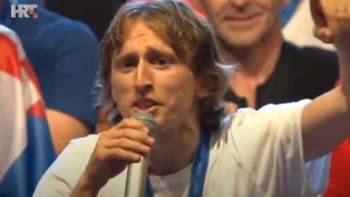 Bliži se Euro groznica: Evo gdje gledati sve utakmice Vatrenih