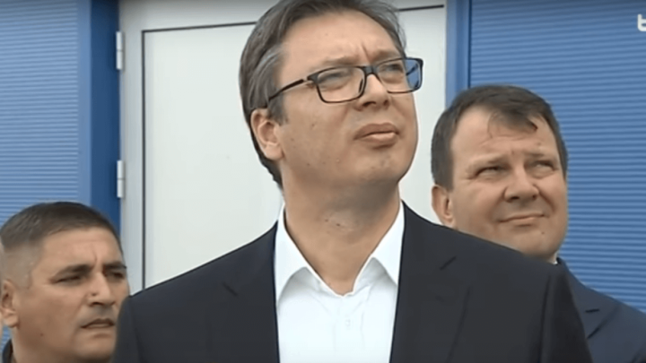 Motivacija za cijepljenje: "Ne možemo kazniti oni koje ne žele cjepivo pa ćemo nagraditi one koji žele"