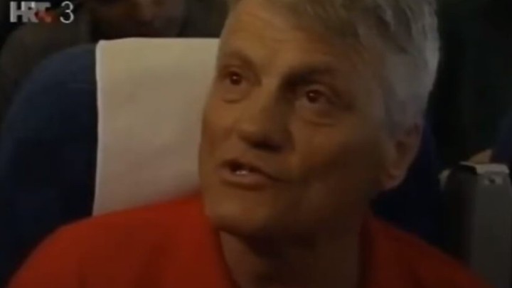 Ante Kostelić: "Zar vam nije neugodno kad čujete da ću imati mirovinu od 2.500 kuna?"