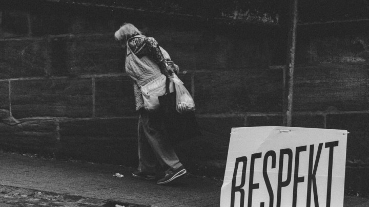 Aladrović: Dižemo socijalnu pomoć na 1.000 kuna