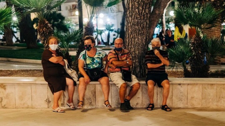 Provjerite kako se kreću brojevi povlaštenih mirovina u zadnjih 5 godina