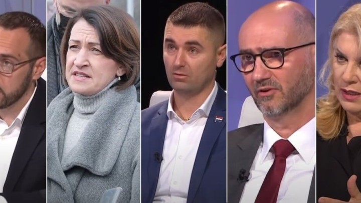 Što umirovljenicima nude kandidati za zagrebačkog gradonačelnika?