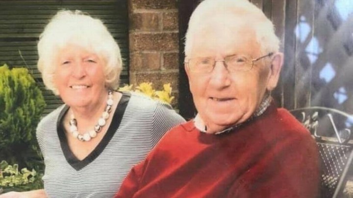 Hitna služba pogriješila kuću, umirovljenicu ušuškali u krevet na krivoj adresi