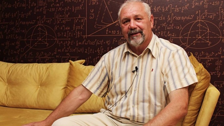 Silvano Hrelja cijepio se AstraZenecom: "Sada mogu slobodno u Trst na kavu"