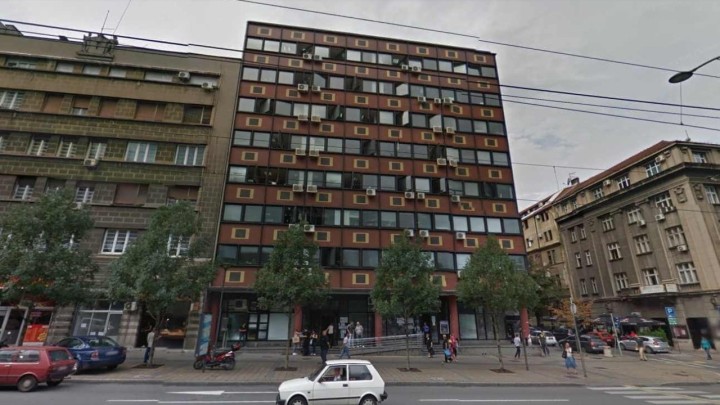 U Srbiji velika policijska akcija zbog pljačke mirovinskog fonda: Metoda ista kao u Hrvatskoj