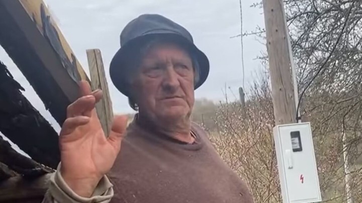 Umirovljenici državi ne vjeruju ni kad darove nosi: Na Banovini ne pale grijalice, iako je struja besplatna