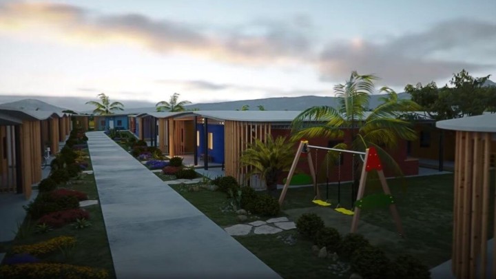 Svaka županija dobit će "selo za umirovljenike": Pet tisuća mjesta po županiji, umirovljenike privlače malim troškovima