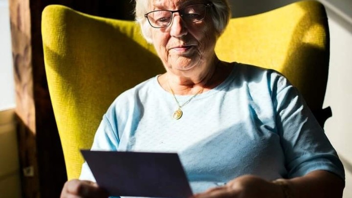 Psihijatrica Košuta: "Starije osobe postale su izopćenici, žive kao u logoru"