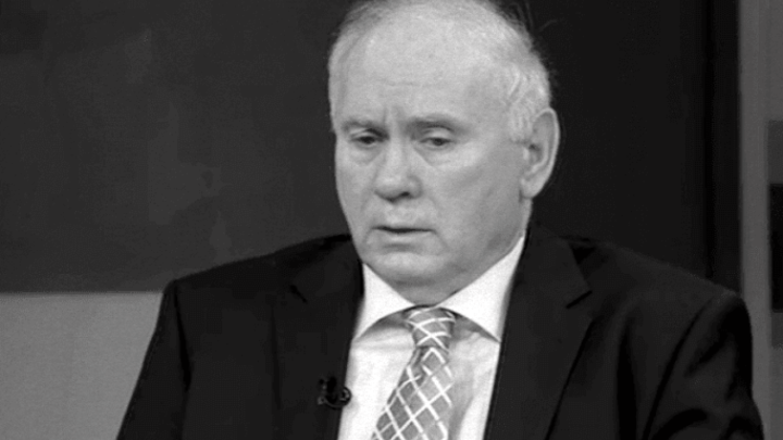 Sveučilišnim profesorima starijima od 70 država više neće isplaćivati plaću