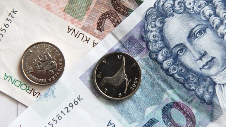 Riječki političari ciljaju na penziće: HDZ im obećava mjesečnu pomoć do 400 kuna!