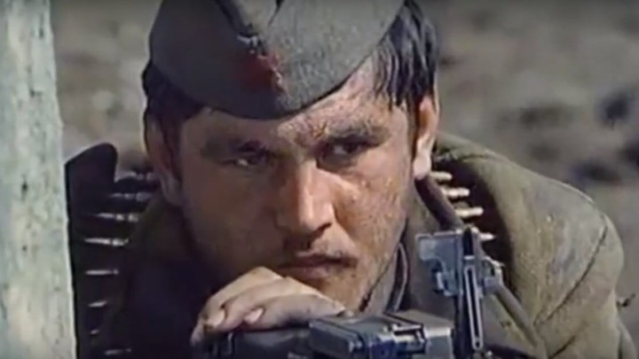 Sindikat umirovljenika oštro po Ministarstvu branitelja: Kako su branitelji postali partizani