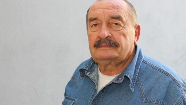 Lopov u udruzi umirovljenika ukrao novac za odlazak u toplice!