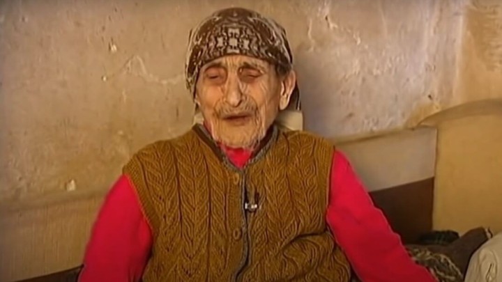 Najstarija stanovnica susjedne zemlje pobijedila koronu u 111. godini!