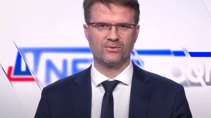 Premijerov savjetnik: "Umirovljenike smo već obradovali jer se razgovara o covid dodatku"