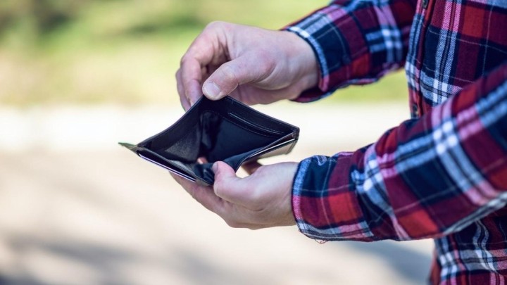 HZMO potvrdio: Usklađivanje mirovina je 0,56 posto, evo kada će isplata i zaostaci